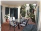 9/49 Park Street, Port Macquarie NSW 2444