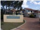 9/49 Park Street, Port Macquarie NSW 2444