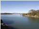 9/49 Park Street, Port Macquarie NSW 2444