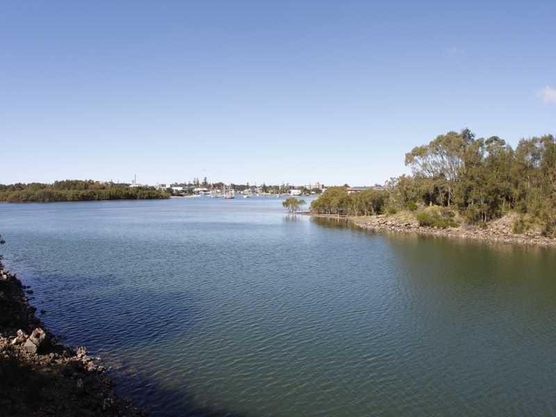 9/49 Park Street, Port Macquarie NSW 2444
