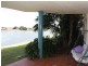 9/49 Park Street, Port Macquarie NSW 2444