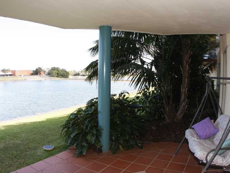 9/49 Park Street, Port Macquarie NSW 2444