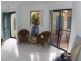 9/49 Park Street, Port Macquarie NSW 2444