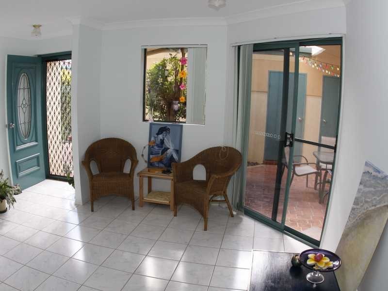 9/49 Park Street, Port Macquarie NSW 2444