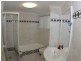 9/49 Park Street, Port Macquarie NSW 2444