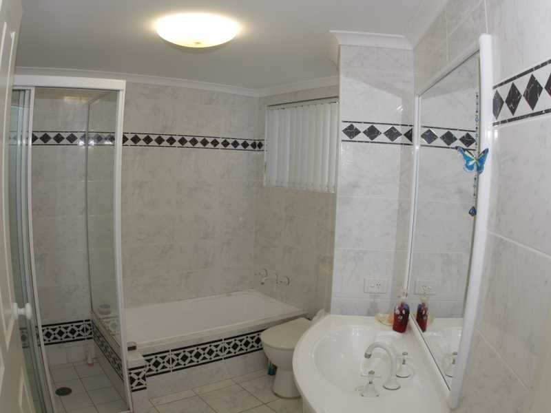 9/49 Park Street, Port Macquarie NSW 2444
