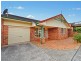 2/33 Sapphire Drive, Port Macquarie NSW 2444