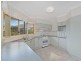 2/33 Sapphire Drive, Port Macquarie NSW 2444