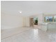 2/33 Sapphire Drive, Port Macquarie NSW 2444