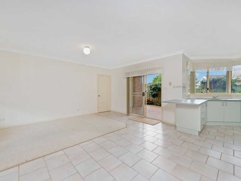 2/33 Sapphire Drive, Port Macquarie NSW 2444