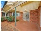 2/33 Sapphire Drive, Port Macquarie NSW 2444
