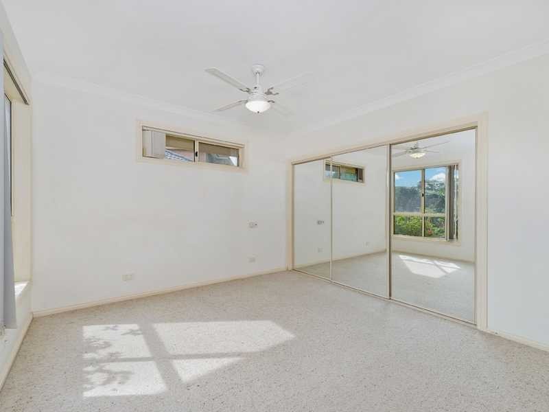 2/33 Sapphire Drive, Port Macquarie NSW 2444