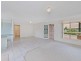 2/33 Sapphire Drive, Port Macquarie NSW 2444