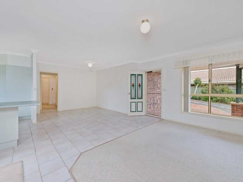 2/33 Sapphire Drive, Port Macquarie NSW 2444