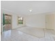 2/33 Sapphire Drive, Port Macquarie NSW 2444