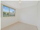 2/33 Sapphire Drive, Port Macquarie NSW 2444