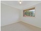 2/33 Sapphire Drive, Port Macquarie NSW 2444
