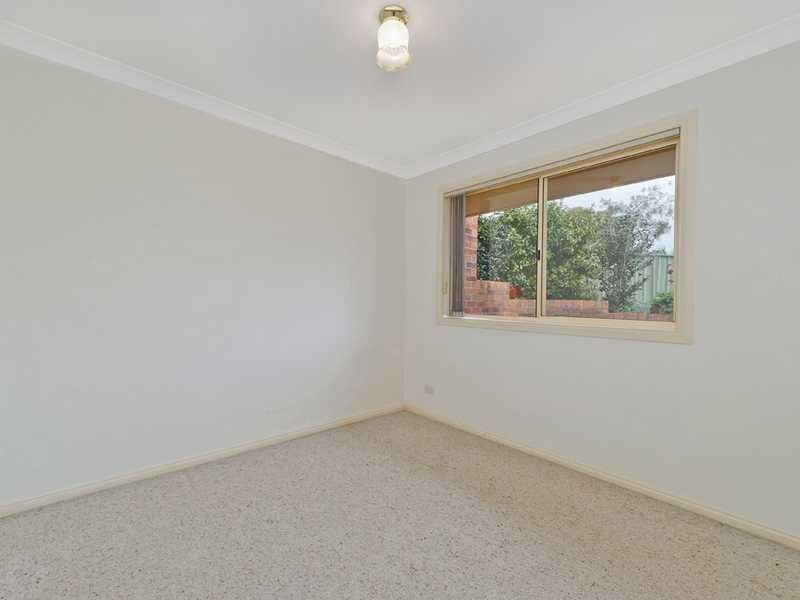 2/33 Sapphire Drive, Port Macquarie NSW 2444