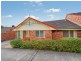 2/33 Sapphire Drive, Port Macquarie NSW 2444