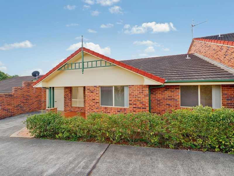 2/33 Sapphire Drive, Port Macquarie NSW 2444