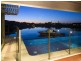 3 The Peninsula, Port Macquarie NSW 2444