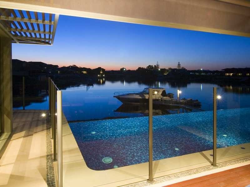 3 The Peninsula, Port Macquarie NSW 2444