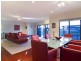 3 The Peninsula, Port Macquarie NSW 2444