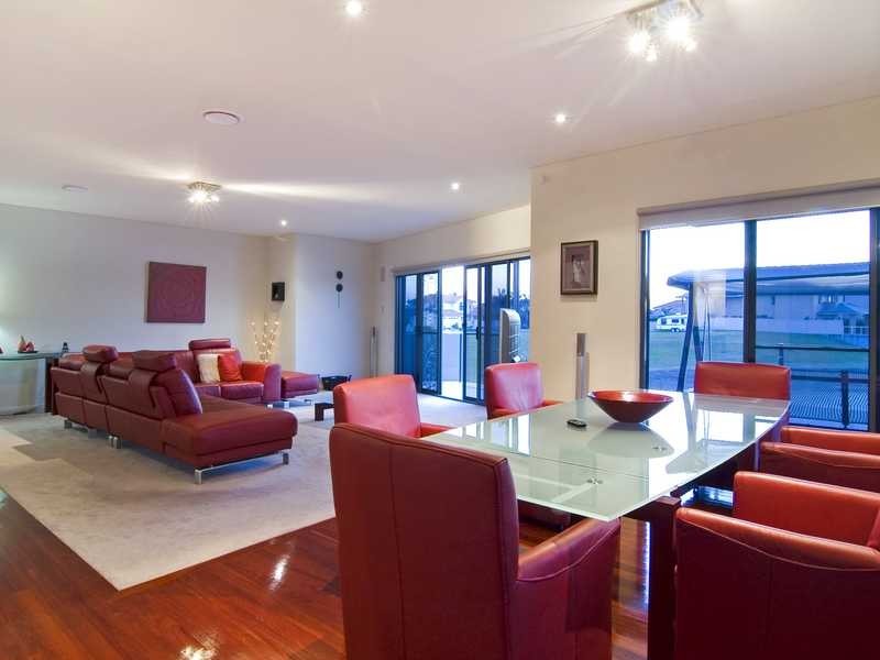 3 The Peninsula, Port Macquarie NSW 2444