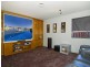 3 The Peninsula, Port Macquarie NSW 2444