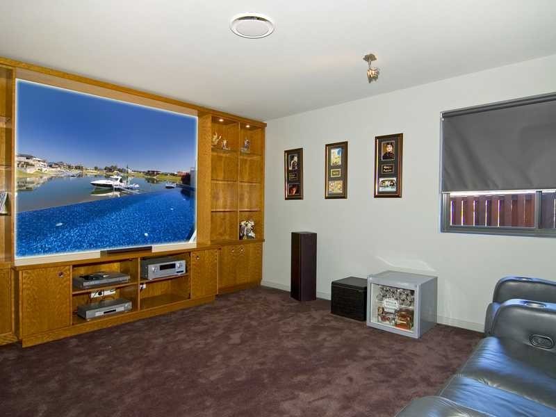 3 The Peninsula, Port Macquarie NSW 2444