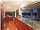 3 The Peninsula, Port Macquarie NSW 2444