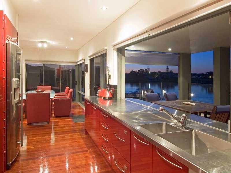 3 The Peninsula, Port Macquarie NSW 2444
