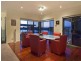 3 The Peninsula, Port Macquarie NSW 2444