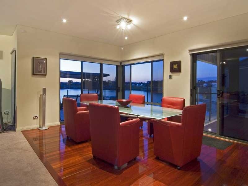3 The Peninsula, Port Macquarie NSW 2444