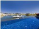 3 The Peninsula, Port Macquarie NSW 2444