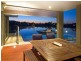 3 The Peninsula, Port Macquarie NSW 2444