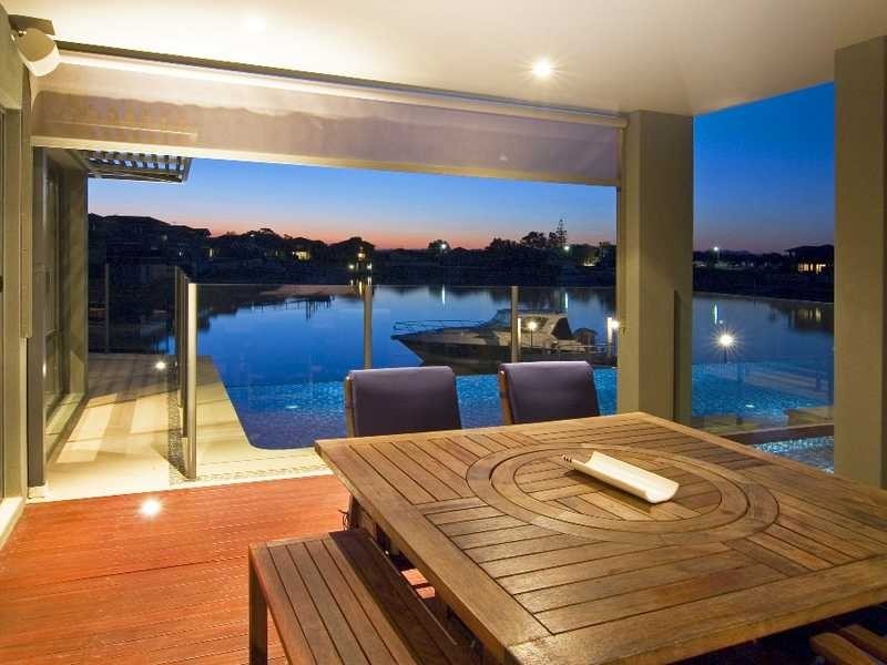 3 The Peninsula, Port Macquarie NSW 2444