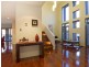 3 The Peninsula, Port Macquarie NSW 2444