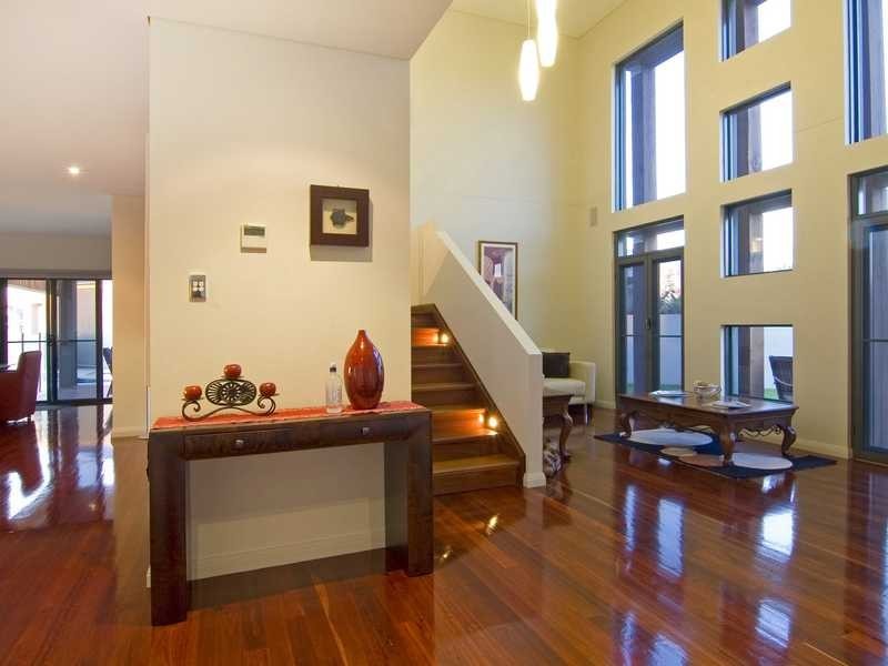 3 The Peninsula, Port Macquarie NSW 2444