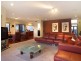 3 The Peninsula, Port Macquarie NSW 2444