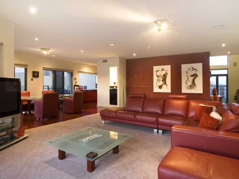 3 The Peninsula, Port Macquarie NSW 2444