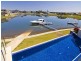 3 The Peninsula, Port Macquarie NSW 2444