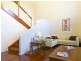 3 The Peninsula, Port Macquarie NSW 2444