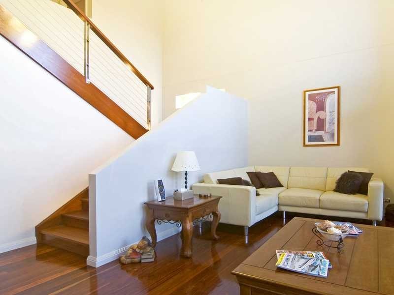 3 The Peninsula, Port Macquarie NSW 2444