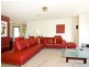 3 The Peninsula, Port Macquarie NSW 2444