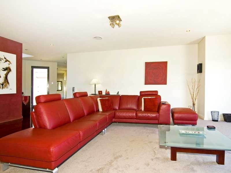 3 The Peninsula, Port Macquarie NSW 2444