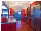 3 The Peninsula, Port Macquarie NSW 2444