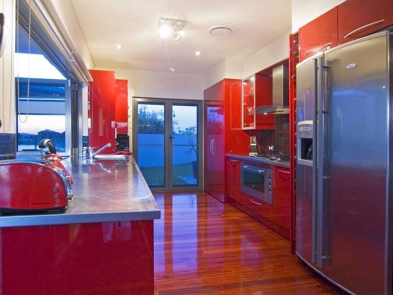 3 The Peninsula, Port Macquarie NSW 2444