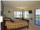 3 The Peninsula, Port Macquarie NSW 2444