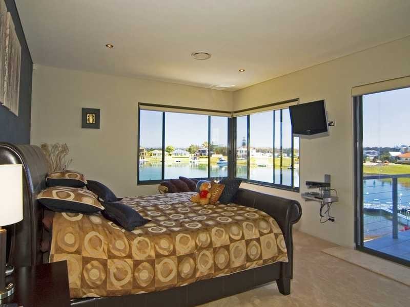 3 The Peninsula, Port Macquarie NSW 2444